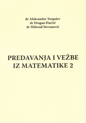 Predavanja i vezbe iz matematike 2.jpg